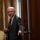 U.S. Attorney General Jeff Sessions (Susan Walsh-Pool/Getty Images)